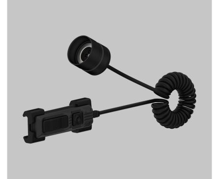Magnetyczny włącznik żelowy Armytek MRS-02
