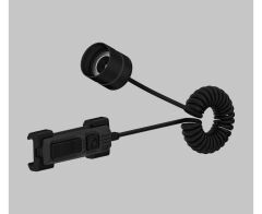 Magnetyczny włącznik żelowy Armytek MRS-02