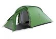 Namiot Husky BRONDER 2 green - 2