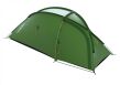 Namiot Husky BRONDER 2 green - 4