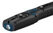 Lampa warsztatowa LED Ansmann IL300R, 600 lm, aku - 3