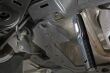Lampa warsztatowa LED Ansmann IL300R, 600 lm, aku - 6