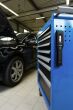 Lampa warsztatowa LED Ansmann IL300R, 600 lm, aku - 7