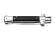 Nóż Magnum Sicilian Needle Dark Wood - 2
