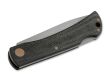 Nóż Böker Solingen Rangebuster Black Copper - 2