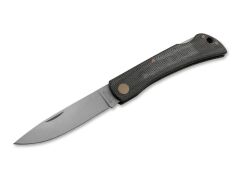 Nóż Böker Solingen Rangebuster Black Copper