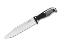 Nóż Condor Enduro Knife