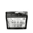 LYOFOOD Zupa grzybowa kremowa 370g - 2