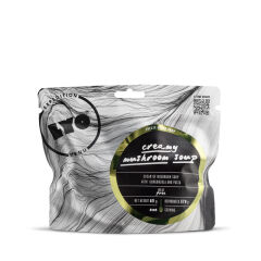 LYOFOOD Zupa grzybowa kremowa 370g