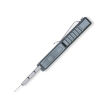 Nóż CobraTec OTF Utility Knife Grey - 2