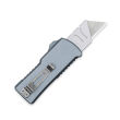 Nóż CobraTec OTF Utility Knife Grey - 3