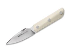 Nóż Viper Mirror 1 G10 Ivory
