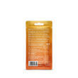 LYOFOOD Smoothie mango lassi 50g - 2