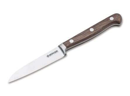 Nóż Böker Solingen Heritage Vegetable Knife