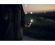 Latarka Armytek Wizard C2 Pro Max LR Warm 3870 lm - 7