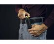 Latarka Armytek Wizard C2 Pro Max LR Warm 3870 lm - 8