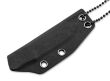 Pochwa z Kydexu Slim BFF Packlite - 2