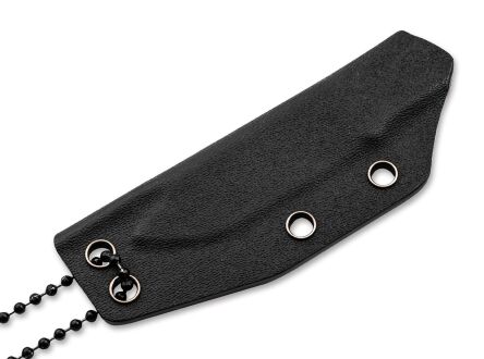 Pochwa z Kydexu Slim BFF Packlite