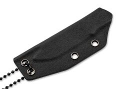 Pochwa z Kydexu Slim BFF Packlite