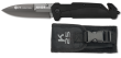 Nóż K25 AH-64 18871 - 2