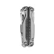Multitool Leatherman Charge+ TTi Bit Kit - 2
