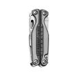 Multitool Leatherman Charge+ TTi Bit Kit - 3