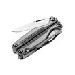 Multitool Leatherman Charge+ TTi Bit Kit - 4
