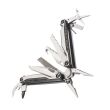 Multitool Leatherman Charge+ TTi Bit Kit - 5