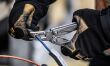 Multitool Leatherman Charge+ TTi Bit Kit - 8