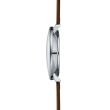 Zegarek Sternglas Naos XL white, 42 mm - 3