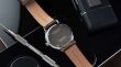 Zegarek Sternglas Naos XL white, 42 mm - 7
