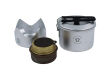 Zestaw Trangia Micro Original - 3