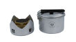 Zestaw Trangia Micro Original - 4
