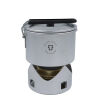 Zestaw Trangia Micro Original - 2