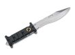 Nóż Böker Plus Extension Knife D2 - 2