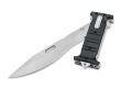 Nóż Böker Plus Extension Knife D2 - 3