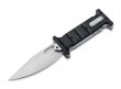 Nóż Böker Plus Extension Knife D2 - 4