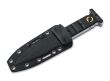 Nóż Böker Plus Extension Knife D2 - 5