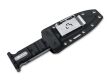 Nóż Böker Plus Extension Knife D2 - 6