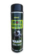 Smoła bukowa - środek wabiący dziki spray 500 ml - 2