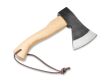 Mini toporek Appalachów Böker Plus Origin - 2