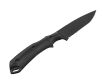 Nóż Bastinelli Knives R.E.D. V2 - 2