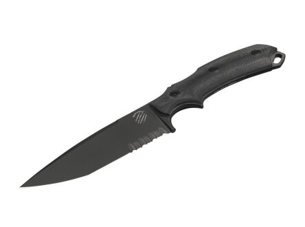 Nóż Bastinelli Knives R.E.D. V2