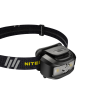 Latarka czołowa Nitecore NU35 460lm - 2