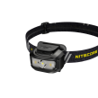 Latarka czołowa Nitecore NU35 460lm - 3