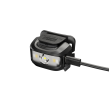 Latarka czołowa Nitecore NU35 460lm - 6