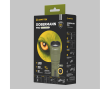 Latarka Armytek Dobermann PRO Olive 1400 lm - 4