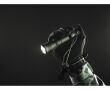Latarka Armytek Dobermann PRO Olive 1400 lm - 7