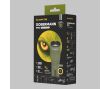Latarka Armytek Dobermann PRO Olive 1400 lm - 4