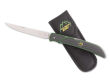 Nóż Outdoor Edge Fish & Bone blister - 2